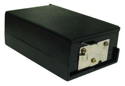 MIDLAND - 10 CELL NICAD BATTERY PACK FOR 77-911