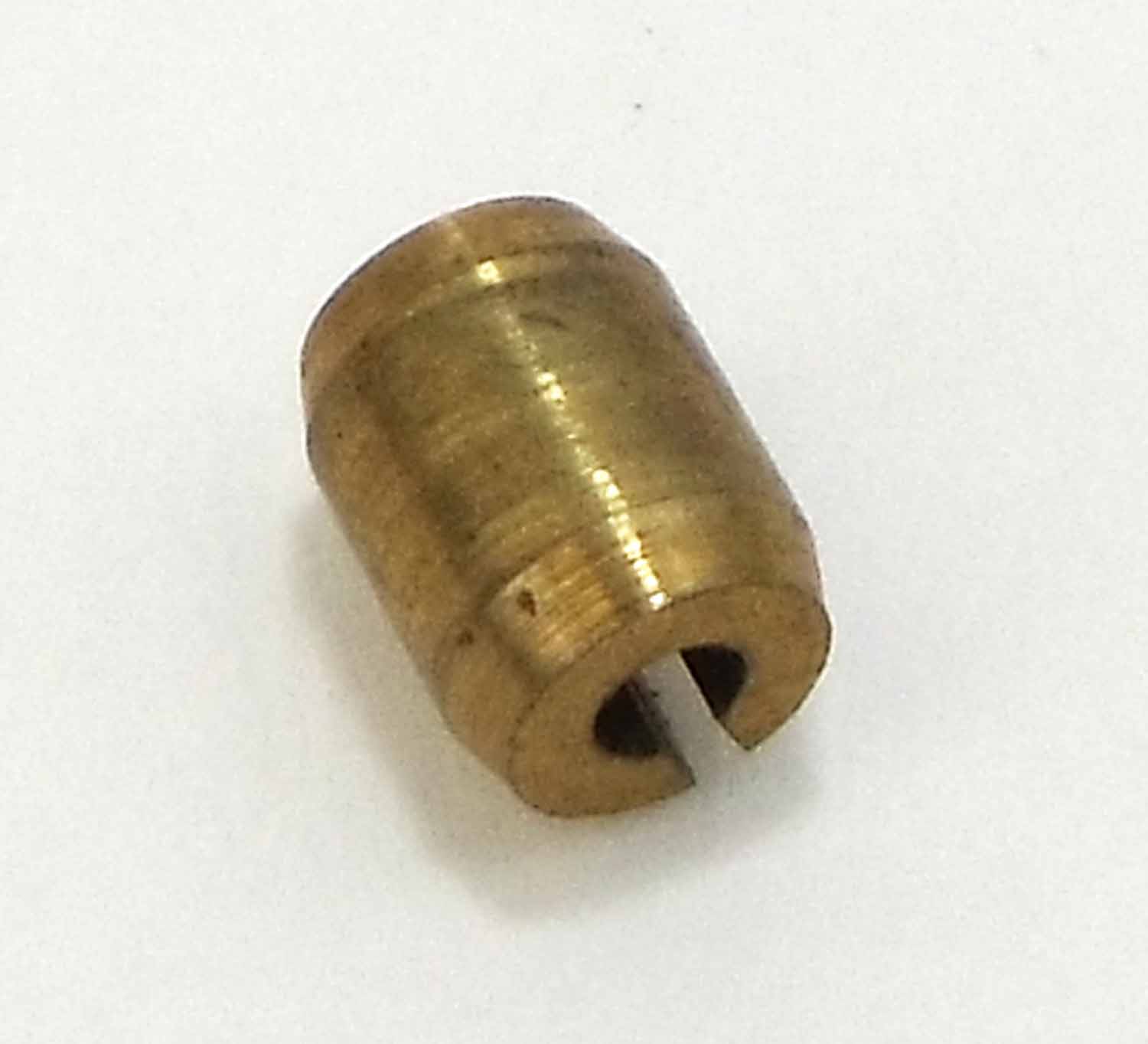 REPLACEMENT FERRELL FOR SMALL DIAMETER HUSTLER ROD