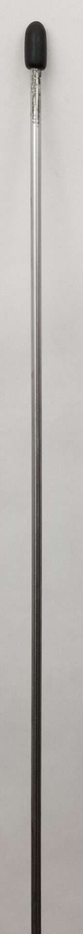 ASTATIC - 530RT VALOR 530 REPLACEMENT ROD