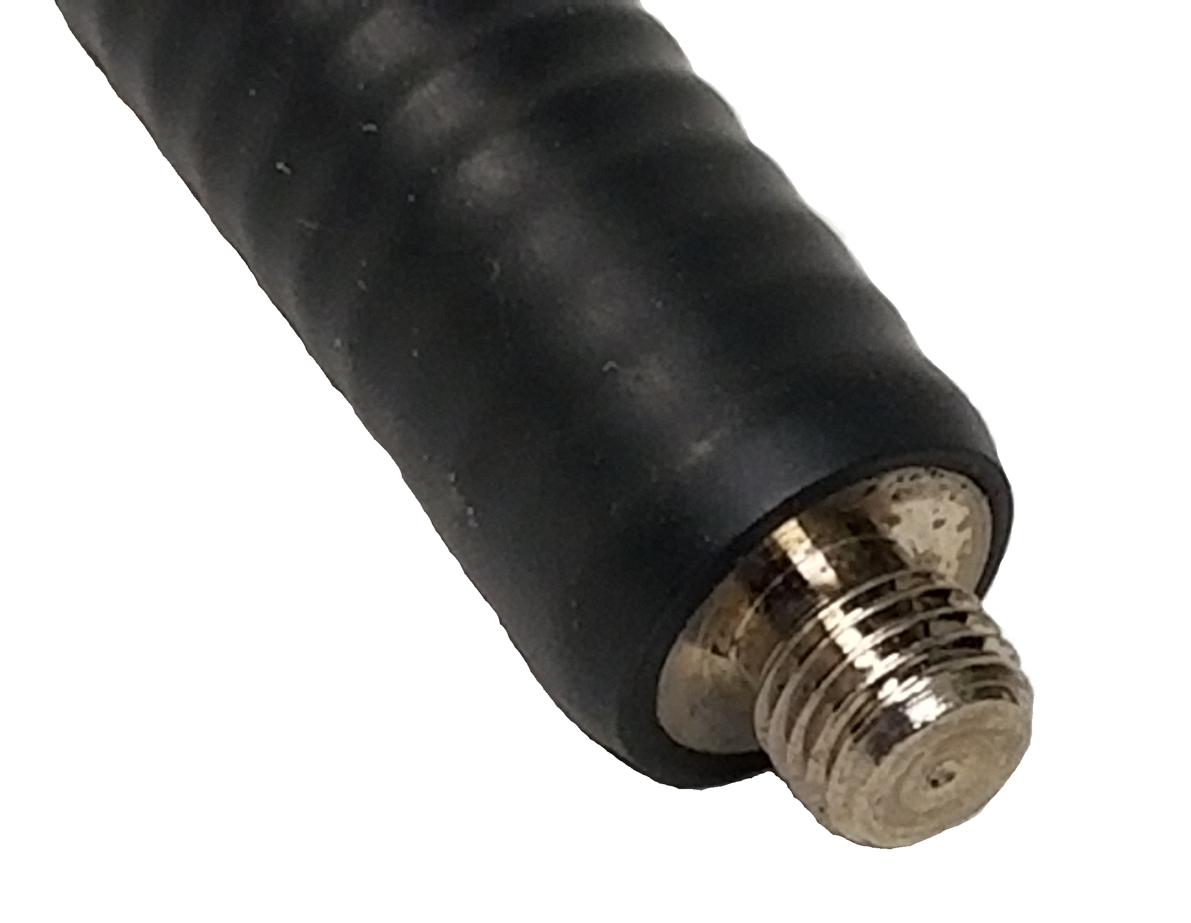 66-88 MHZ MID BAND ANTENNA  (MX THREAD)