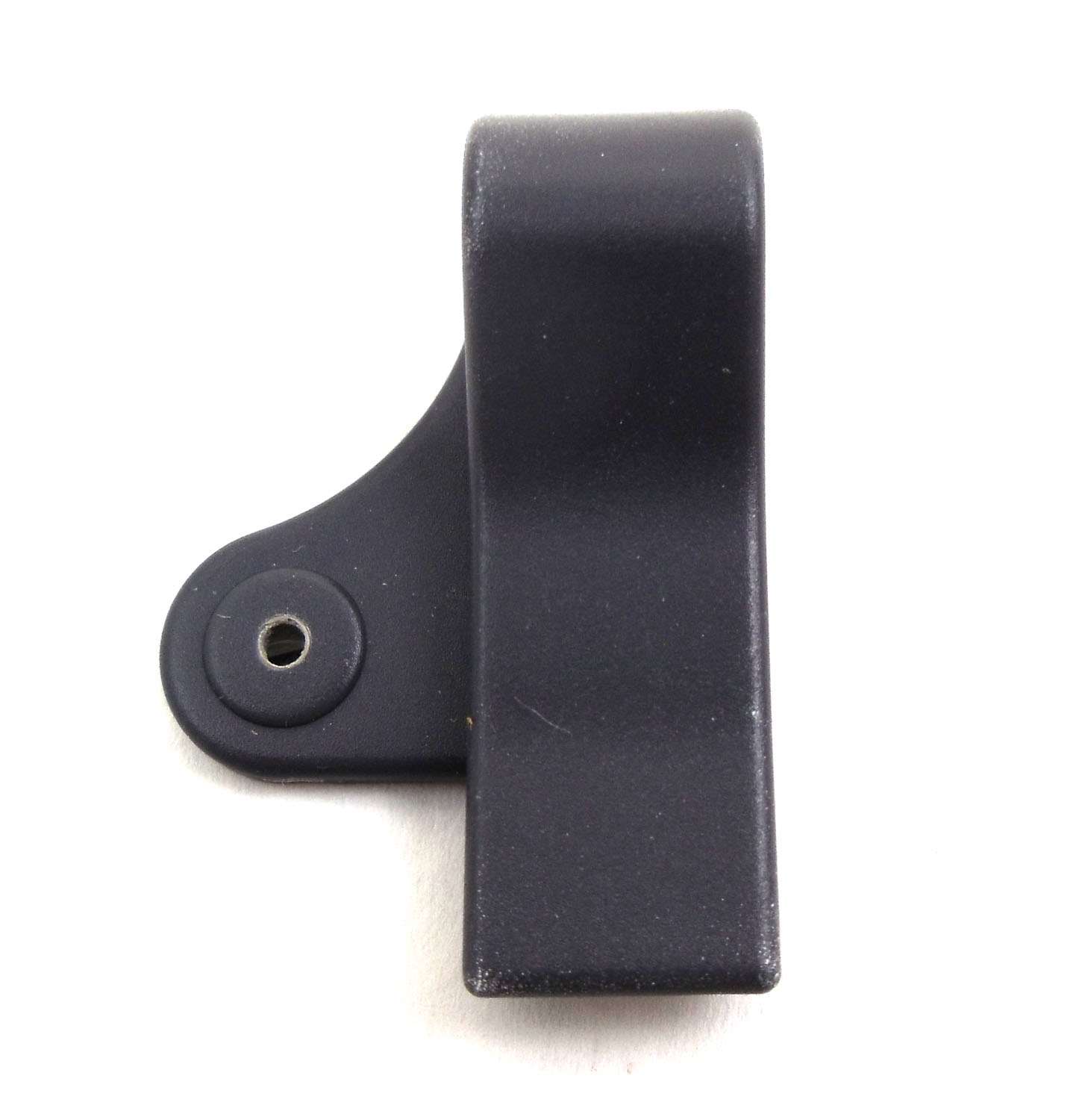 MIDLAND - BELT CLIP FOR 75501 & 75510XL