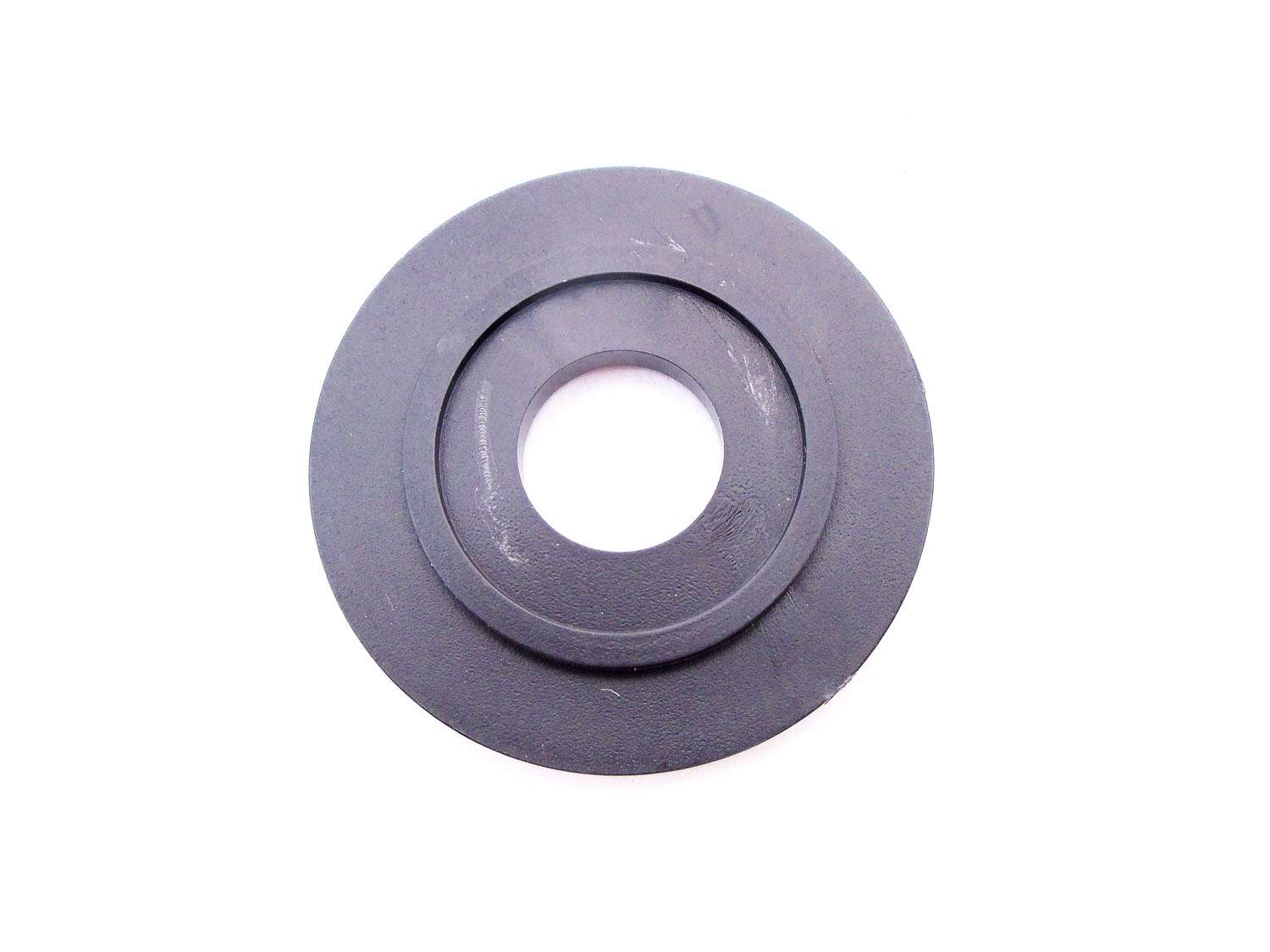 WILSON - 880900104B BLACK PLASTIC REPLACEMENT STAND OFF FOR W1000  &  W5000