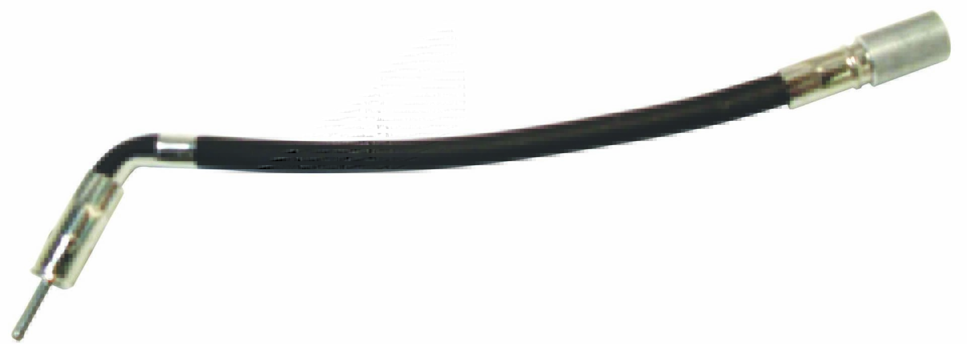 MINI FEM MOTO MALE  (SAME AS 40GM10)