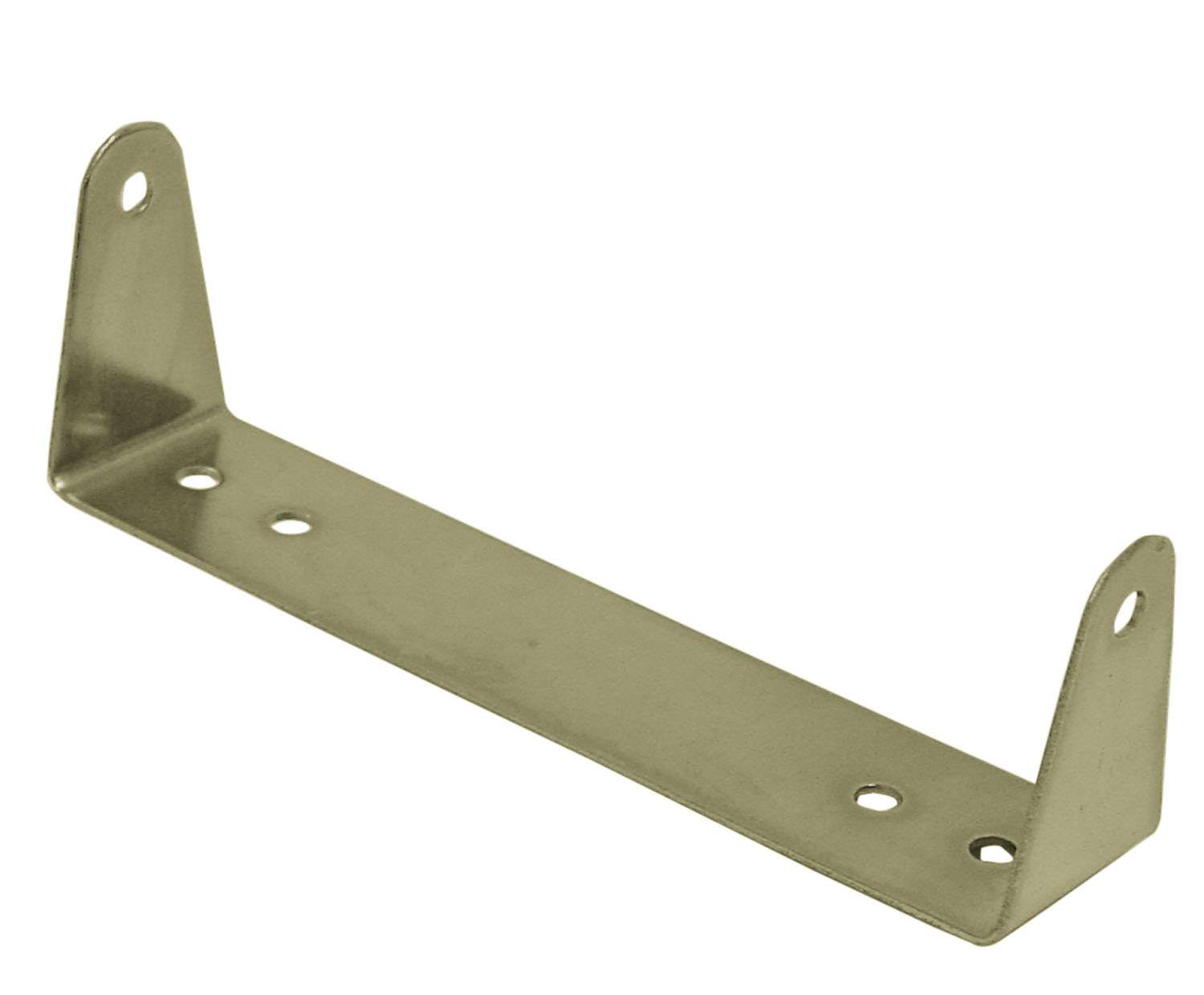 Accessories Unlimited MOUNTING BRACKET FOR C25/PC66/PC68