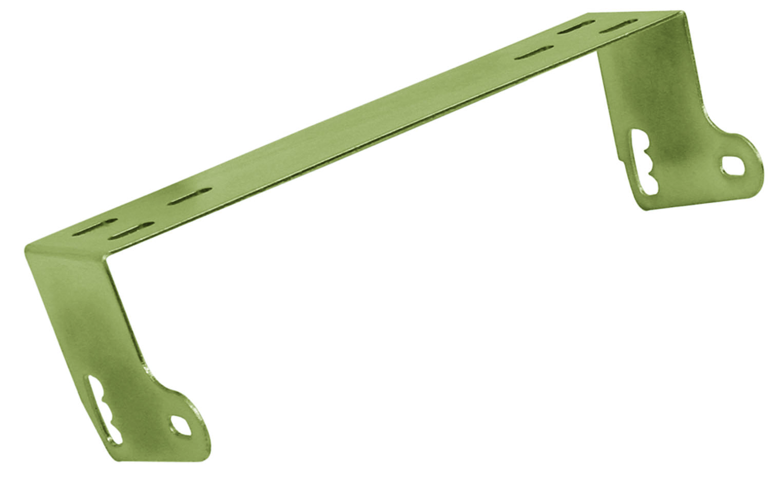 Accessories Unlimited MOUNTING BKT FOR C148/GRANT/EXPORT RADIO