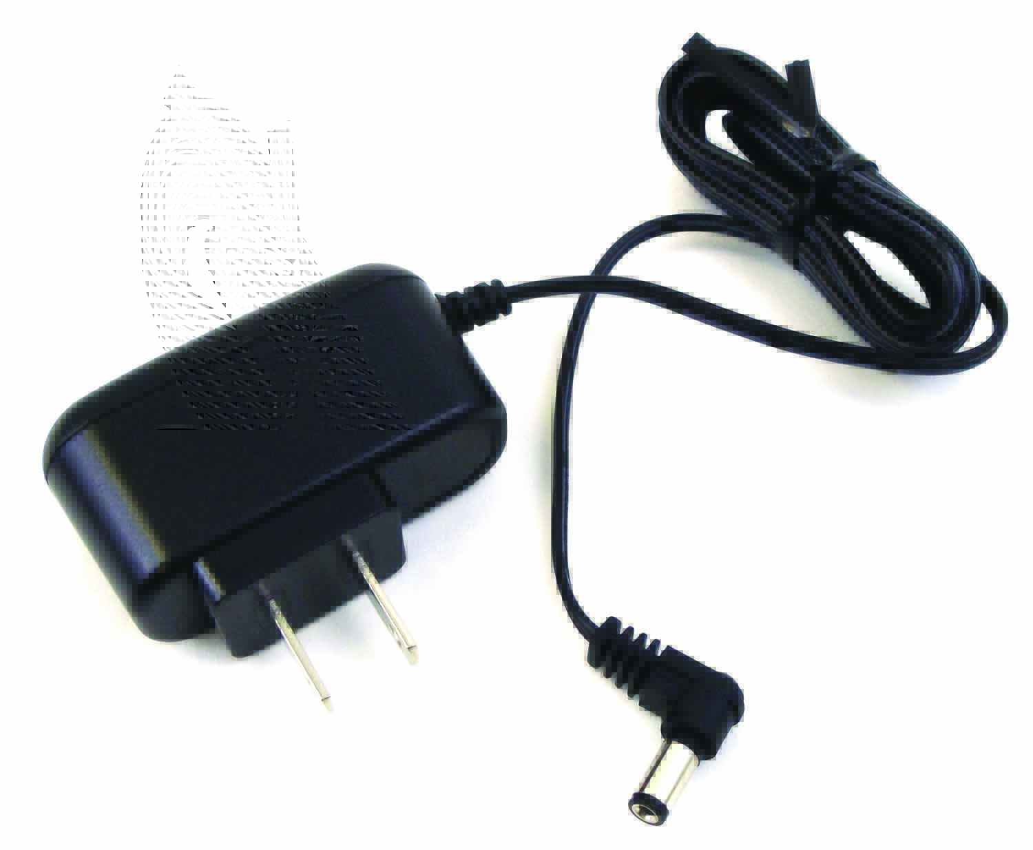 UNIDEN REPLACEMENT AC ADAPTOR FOR ATLANTIS 270
