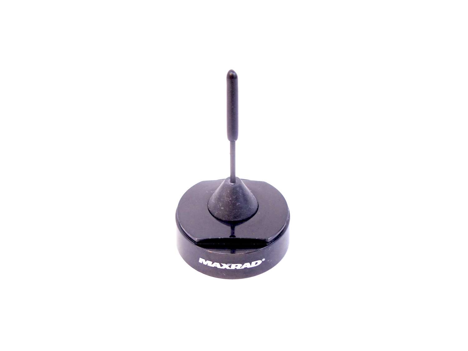 MAXRAD - 1.9-2.0 GHZ BLACK 1/4 WAVE UNITY ANTENNA