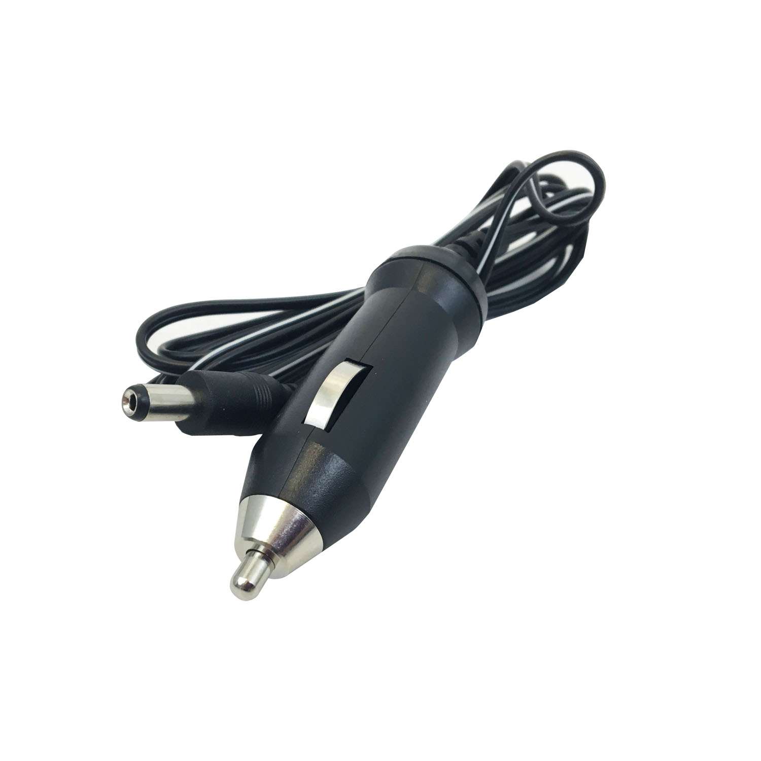 UNIDEN - BWZH1244001 - PRO401HH & PRO501HH REPLACEMENT 12 VOLT DC CIGARETTE CORD