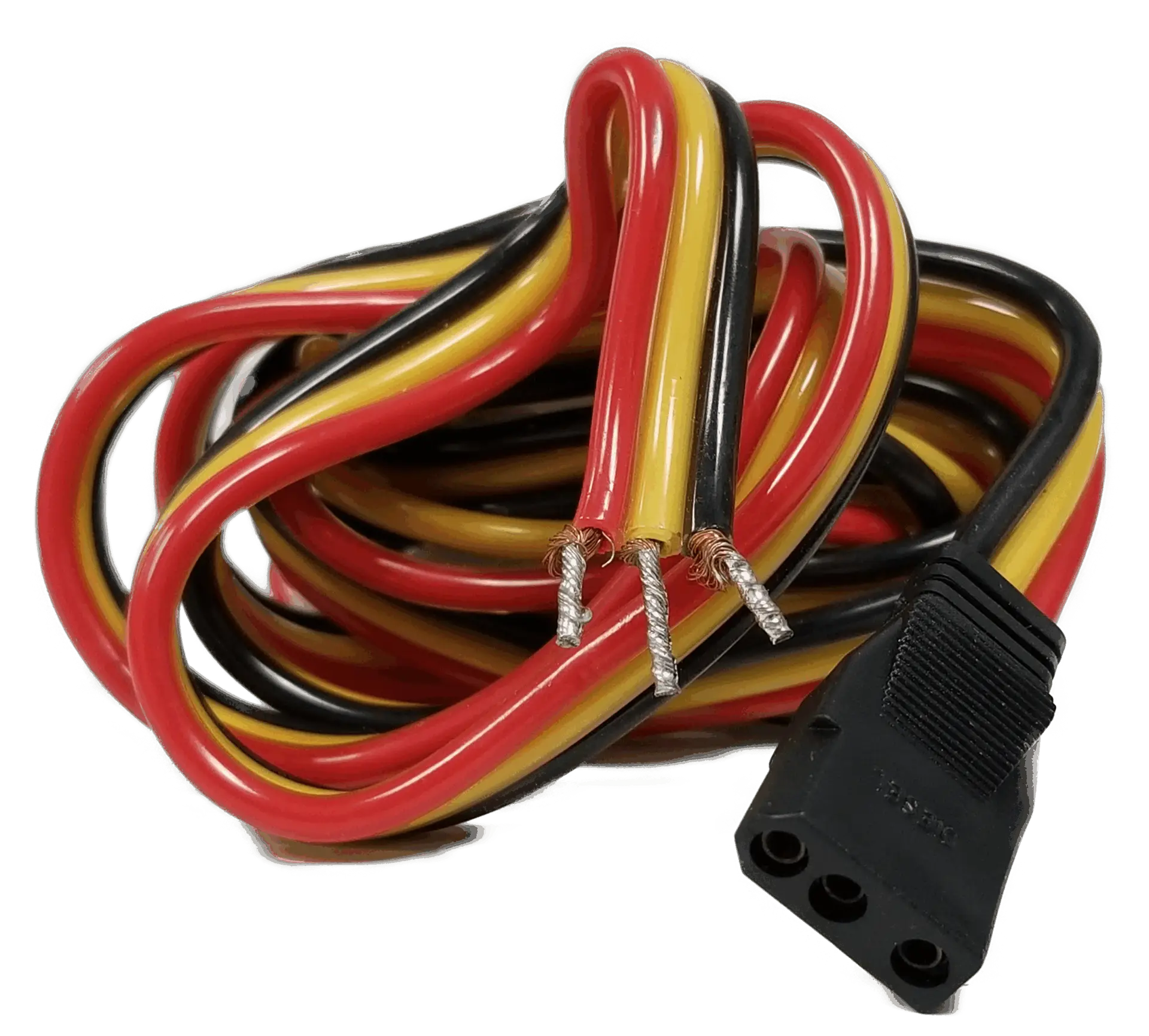 COBRA 25/29+ POWER CORD