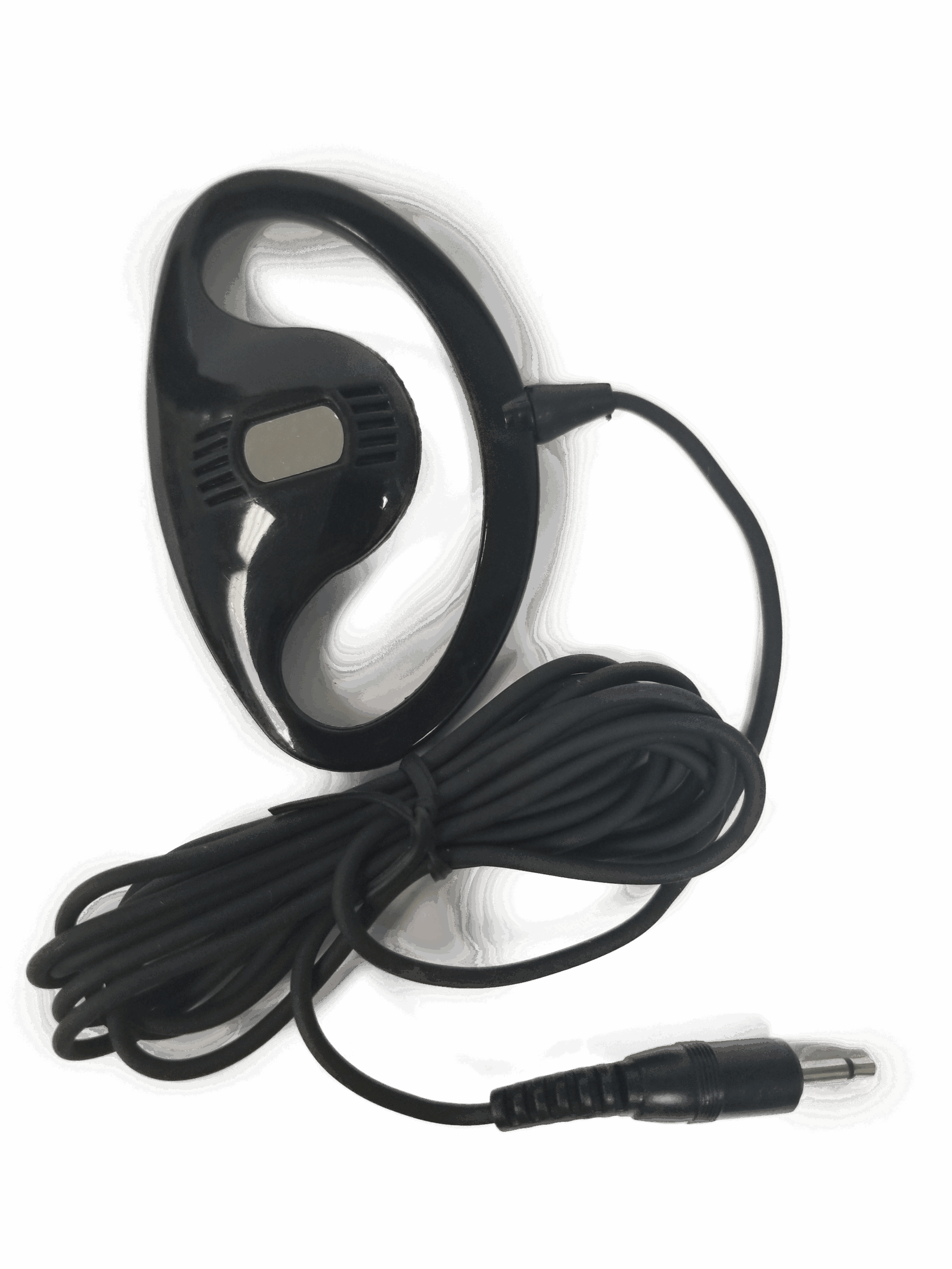 EAR PHONE W/2.5MM PLUG