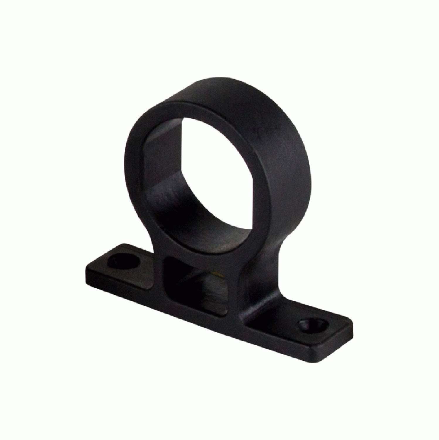 INSTALL BAY - IBR60 UNDER DASH MOUNT FOR THE IBR56, IBR57 AND IBR58