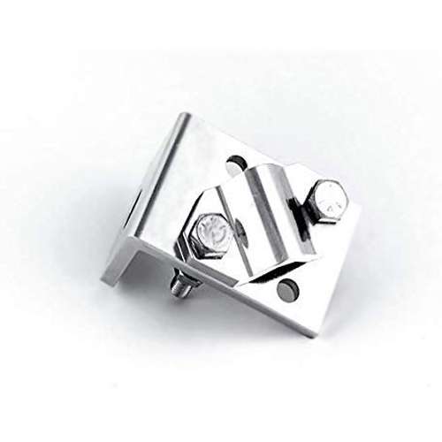 PROCOMM - JBC461 45 DEGREE MIRROR MOUNT