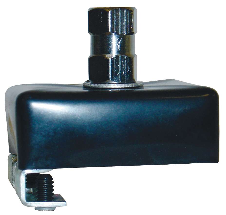 FIRESTIK - K74 NO HOLE TRUNK LIP MOUNT WITH  K4 LUG TYPE STUD