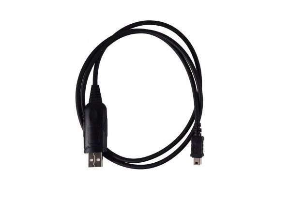 PROGRAMMING USB CABLE FOR LINCOLNII PLUS