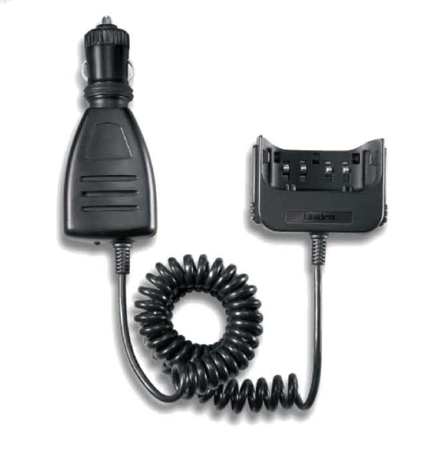 UNIDEN - MHS75DC REPLACEMENT DC ADAPTER ASSEMBLY FOR MHS75 MARINE RADIO