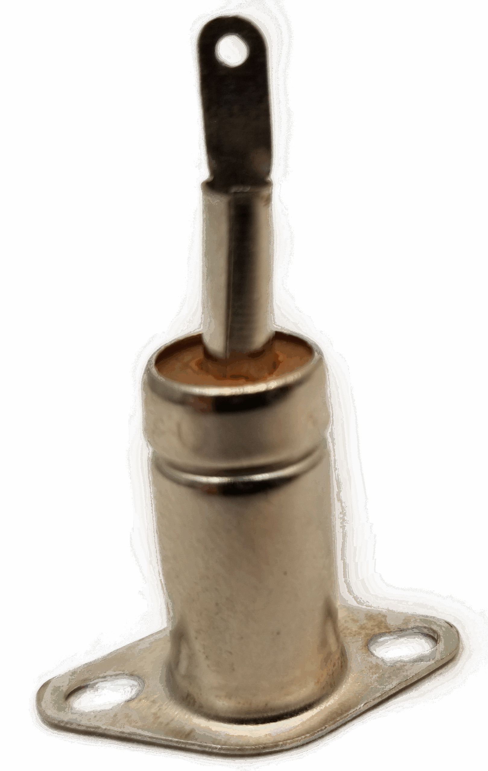 MARMAT - MJ1X HIGH TECH MOTOROLA TYPE JACK (BULK)