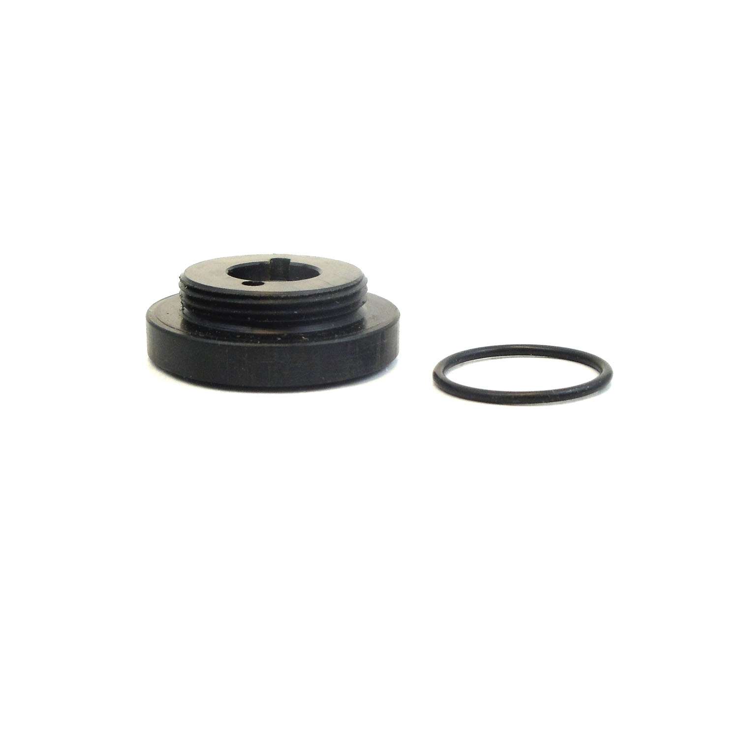 MAXRAD/PCTEL - MLM LARSEN LM TO MAXRAD ADAPTER