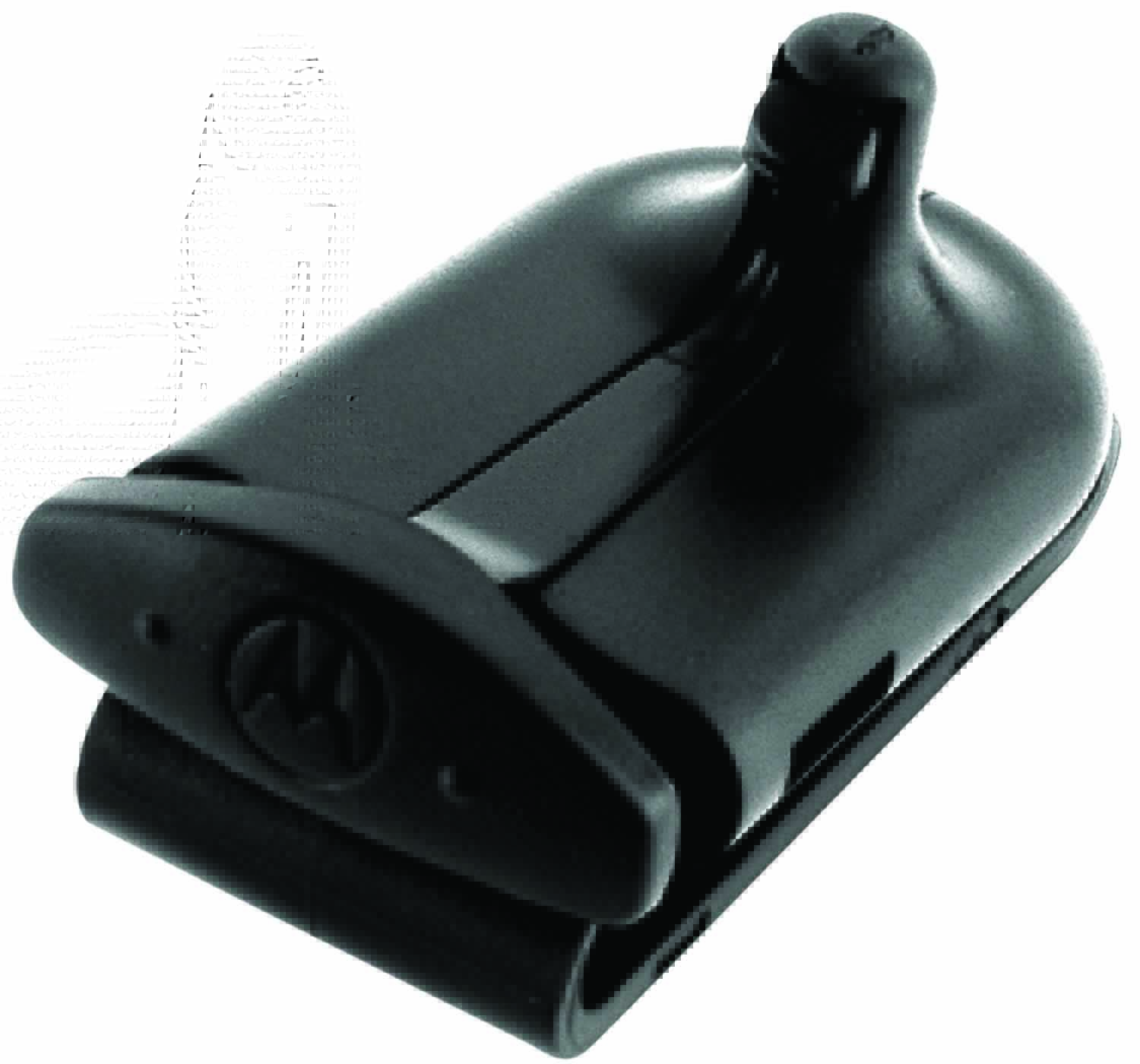 MOTOROLA REPLACEMENT BELT CLIP FOR MOST MOTOROLA FRS/GMRS RADIO