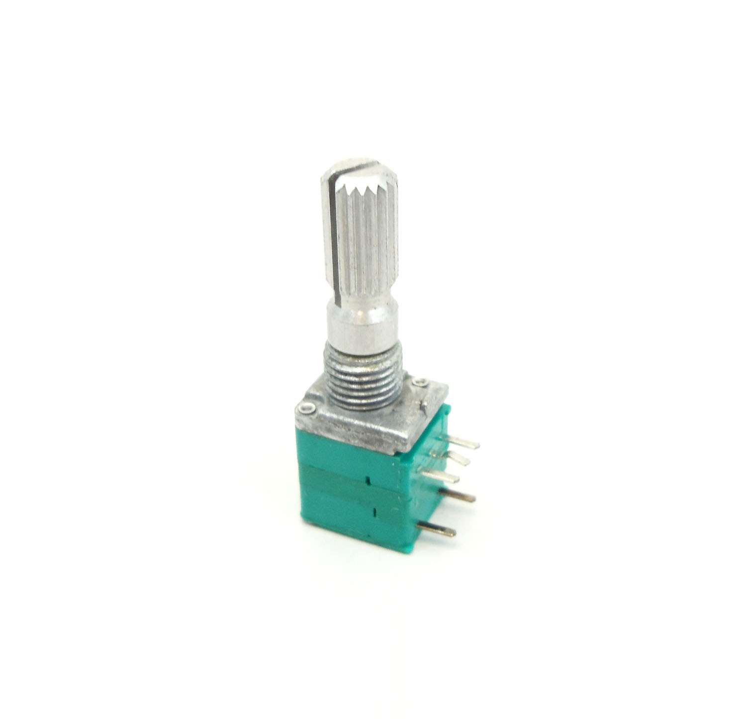 GALAXY - ON/OFF VOLUME POT FOR DX939