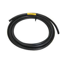 PROCOMM - RG8UB100X 100' RG8U NO CONNECTORS