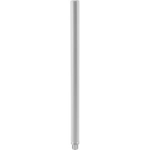 LARSEN - RO2408NF RADOME OMNI 8DB 2400-2500 MHZ ANTENNA WITH N FEMALE CONNECTOR