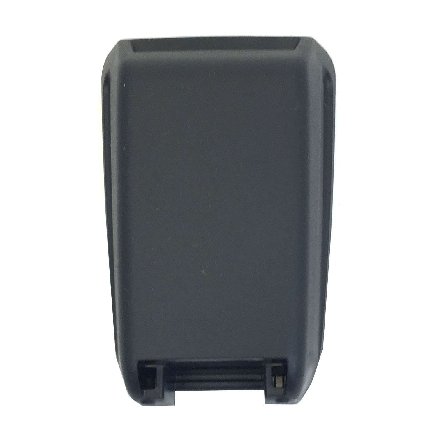 UNIDEN - SBCSDS100 - REPLACEMENT BATTERY COVER FOR UNIDEN SDS100 SCANNER