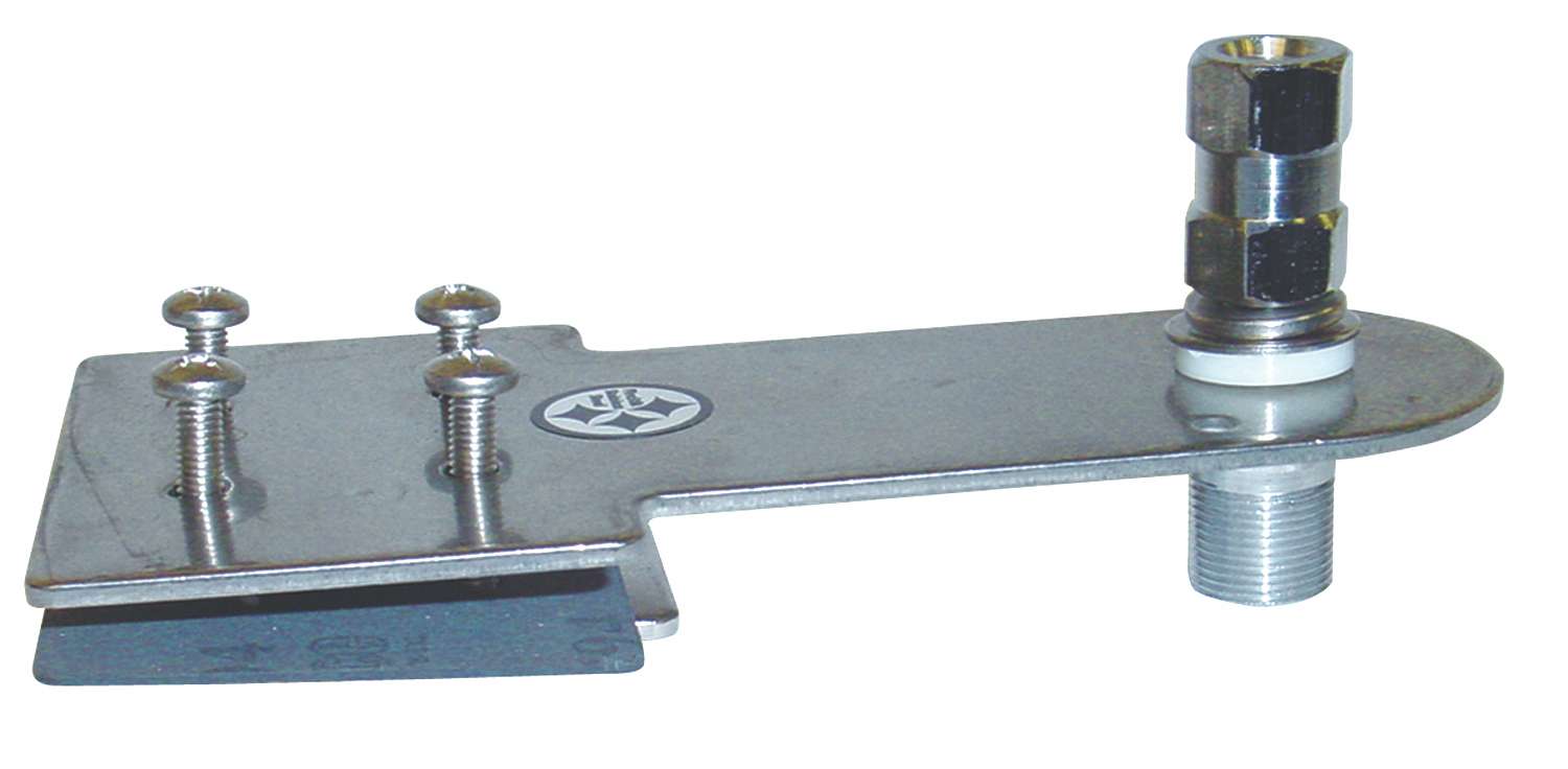 FIRESTIK TRUCK STAKE MOUNT (SS194A)