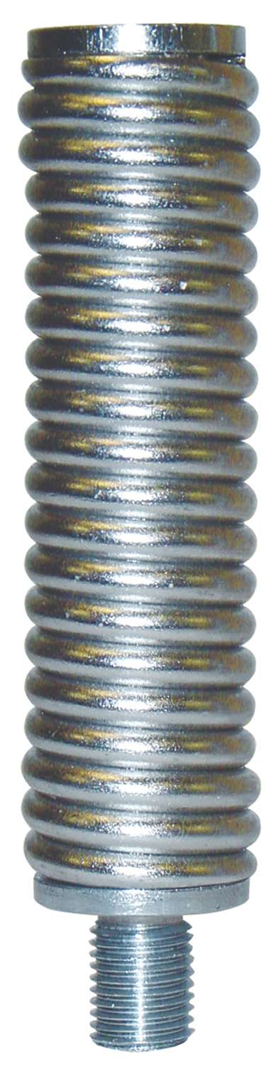 FIRESTIK MEDIUM DUTY SPRING (SS3M)