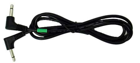 MAGNUM - ST13.5M3.5M-G RADAR/GPS ADAPTER CABLE FOR THE ST1