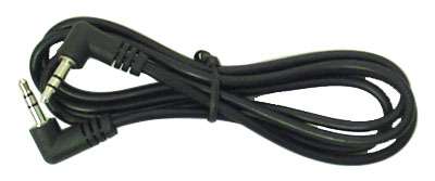 MAGNUM - ST13.5S3.5S MP3 ADAPTER CABLE FOR THE ST1