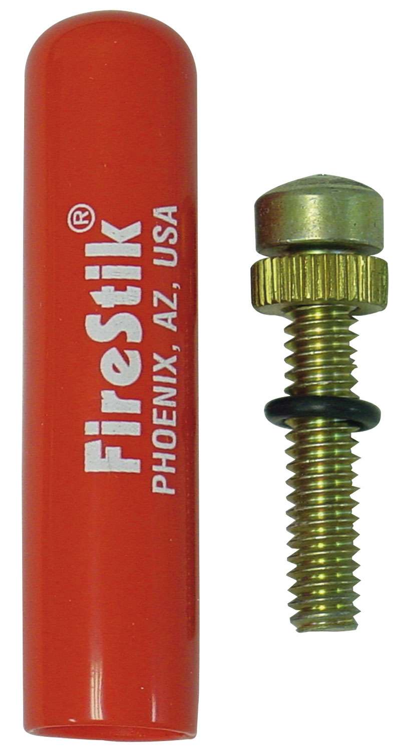 FIRESTIK - TTK1 FS SERIES CB ANTENNA TUNEABLE TIP REPLACEMENT KIT