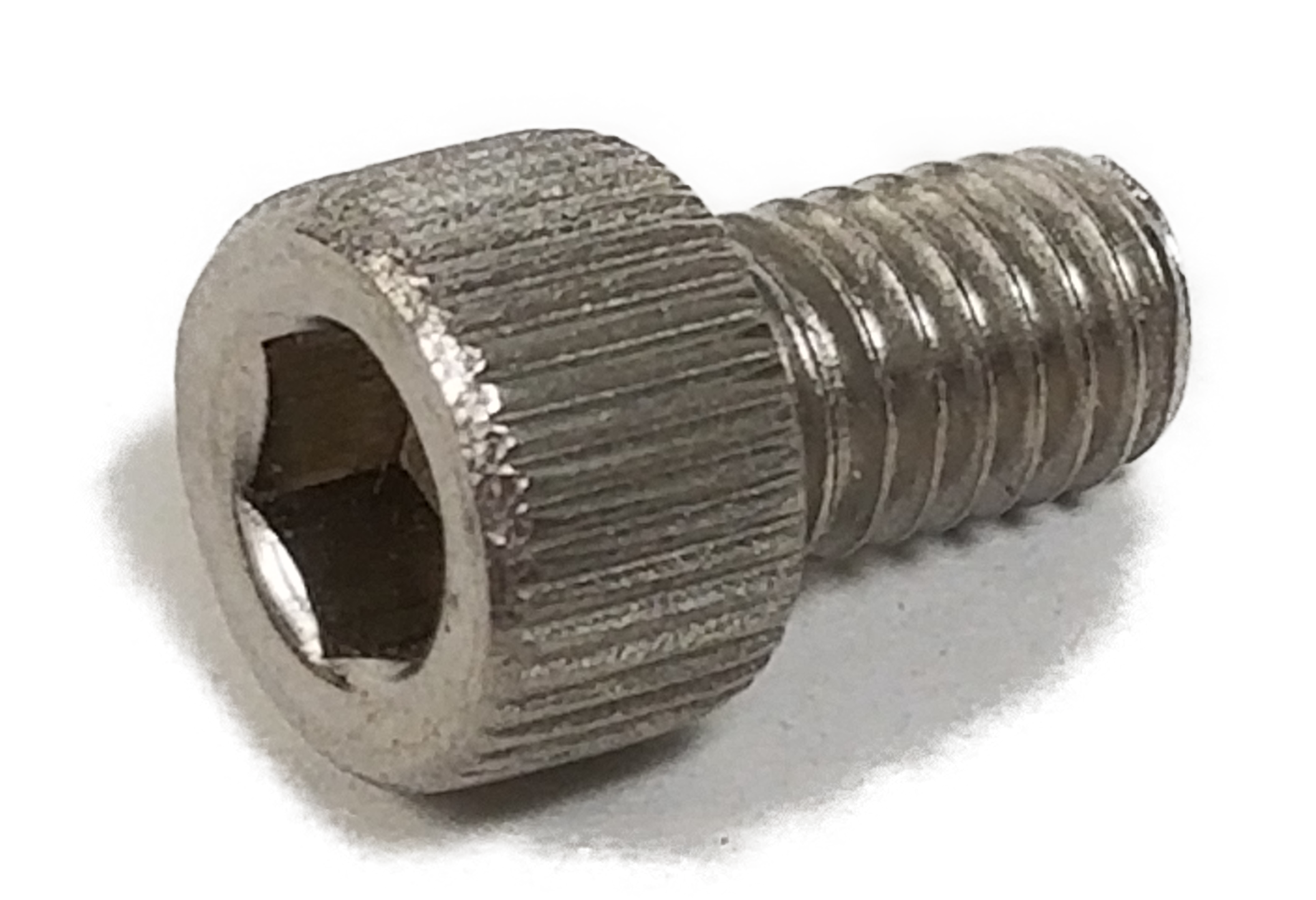 REPLACEMENT SETSCREW FOR TWISTER ANTENNA