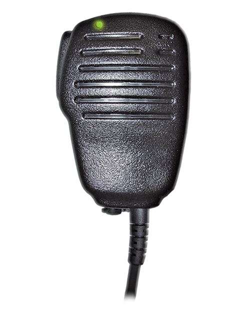 KLEIN - VETERANM1 REPLACEMENT LAPEL MIC FOR BLACKBOX RADIO