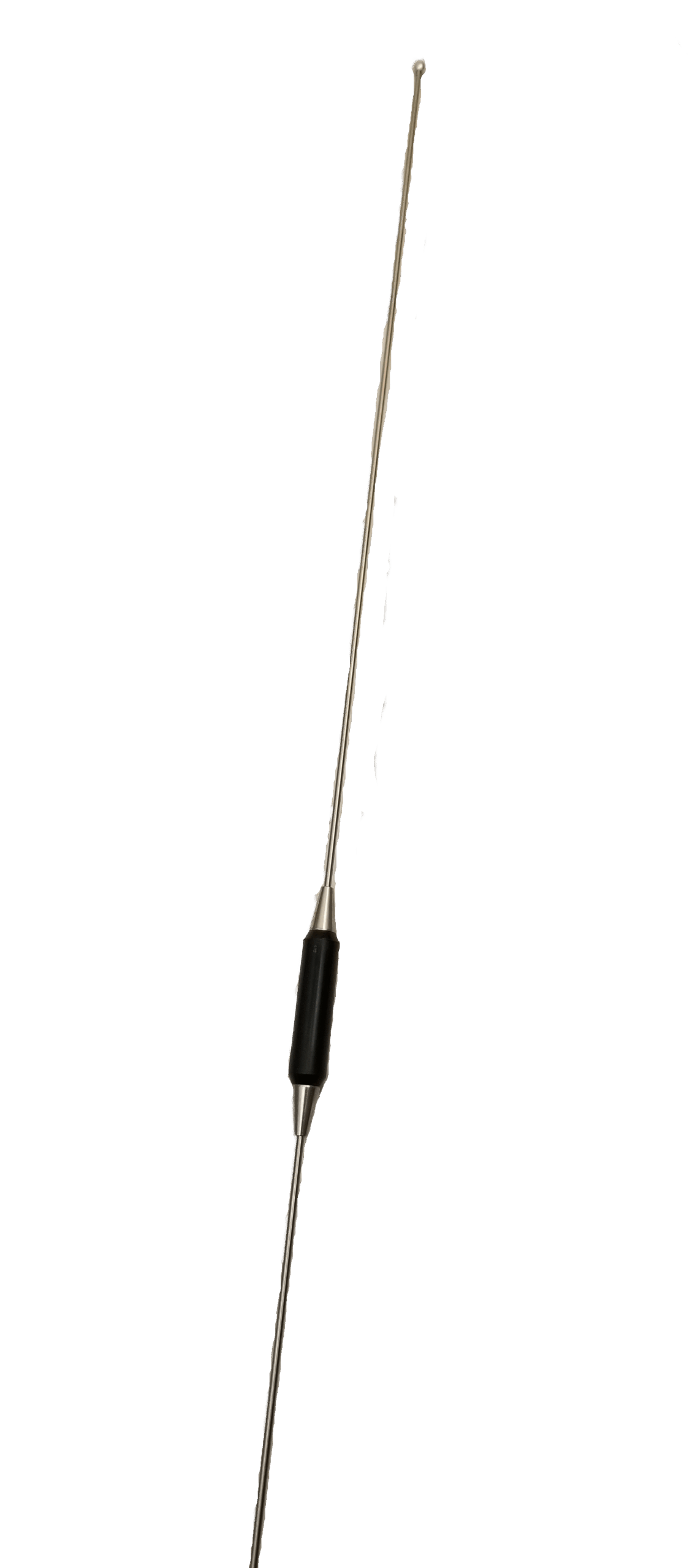 LARSEN - W270 2/70 MHZ WHIP ONLY