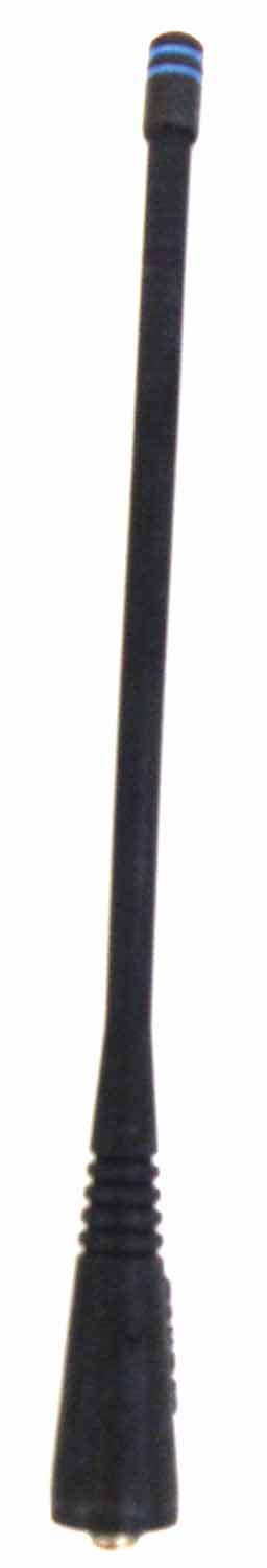RUBBER DUCK ANTENNA FOR GMRS (LONG)