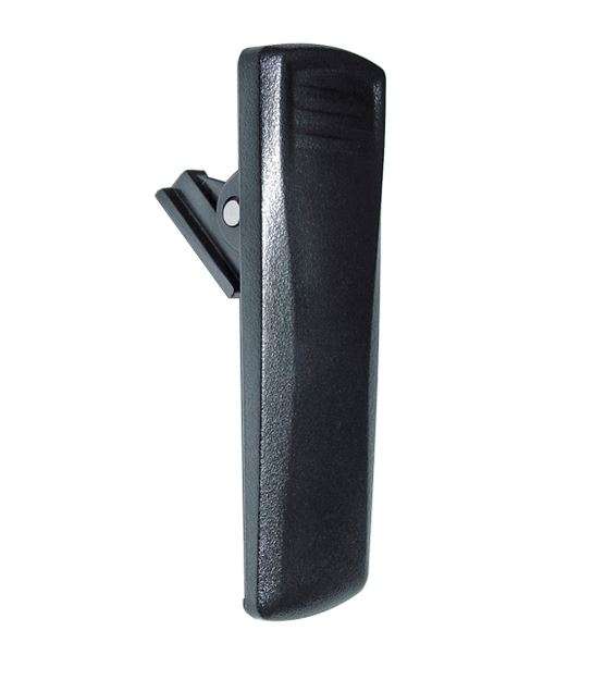 KLEIN - BLACKBOXPLUS BC REPLACEMENT BELT CLIP FOR BLACKBOX PLUS RADIOS