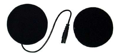MAGNUM - MCSPKSHORT REPLACEMENT SPEAKER WITH SHORT CABLE