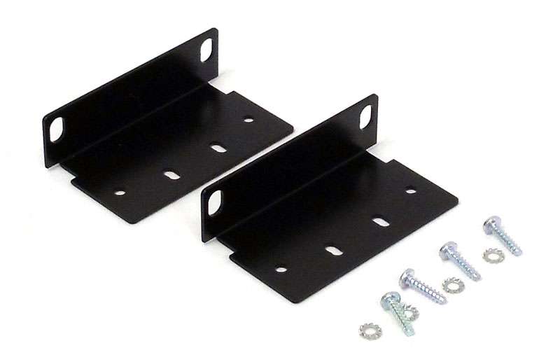 RACK MOUNTING KIT FOR PBM30