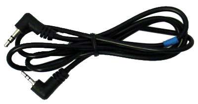 MAGNUM - ST12.5S3.5-BL MOBILE PHONE ADAPTER CABLE FOR ST1