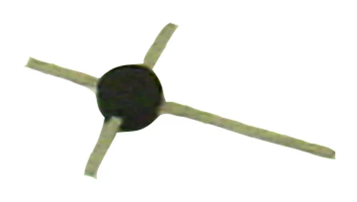 COBRA -  REPLACEMENT FET (35K45B) FOR COBRA 148GTL