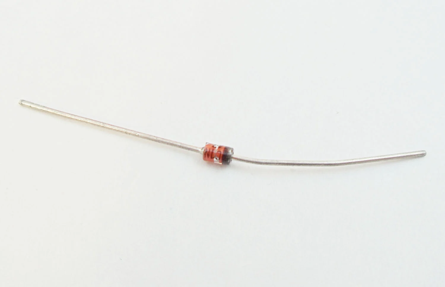 1N4743 13V/1W ZENOR DIODE