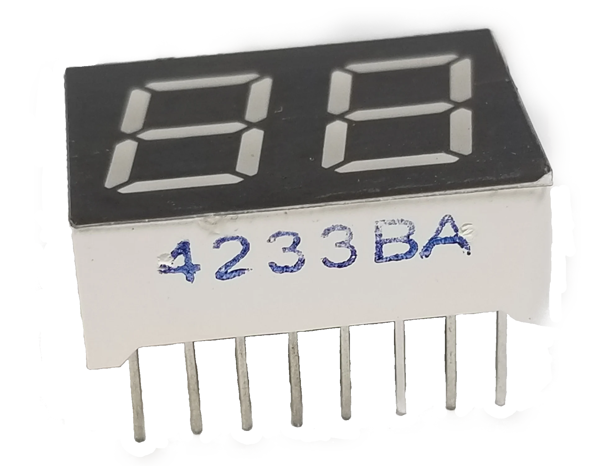 BLUE LED FOR C148 / GRANT