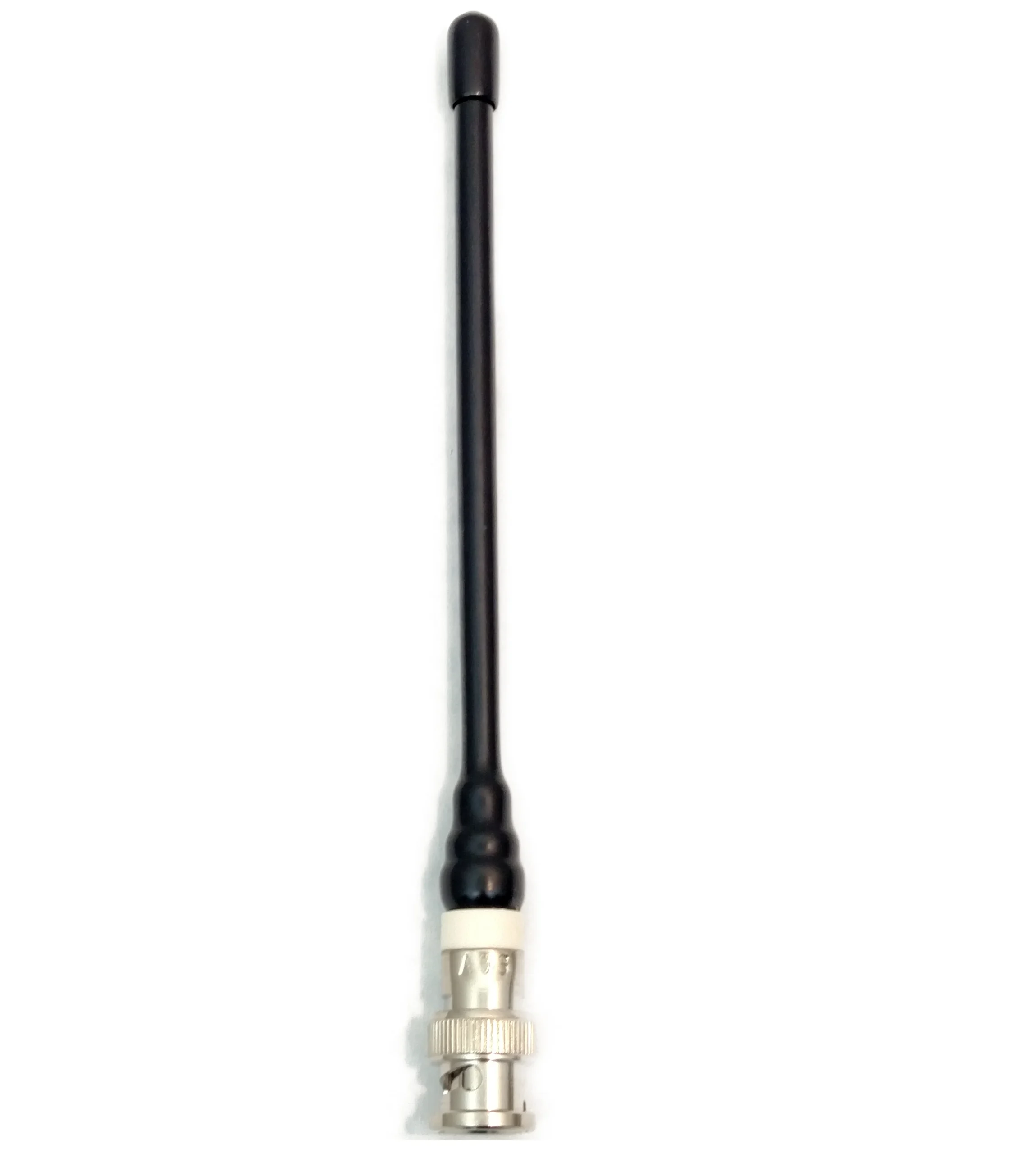 470-512 MHZ ANTENNA C470BN