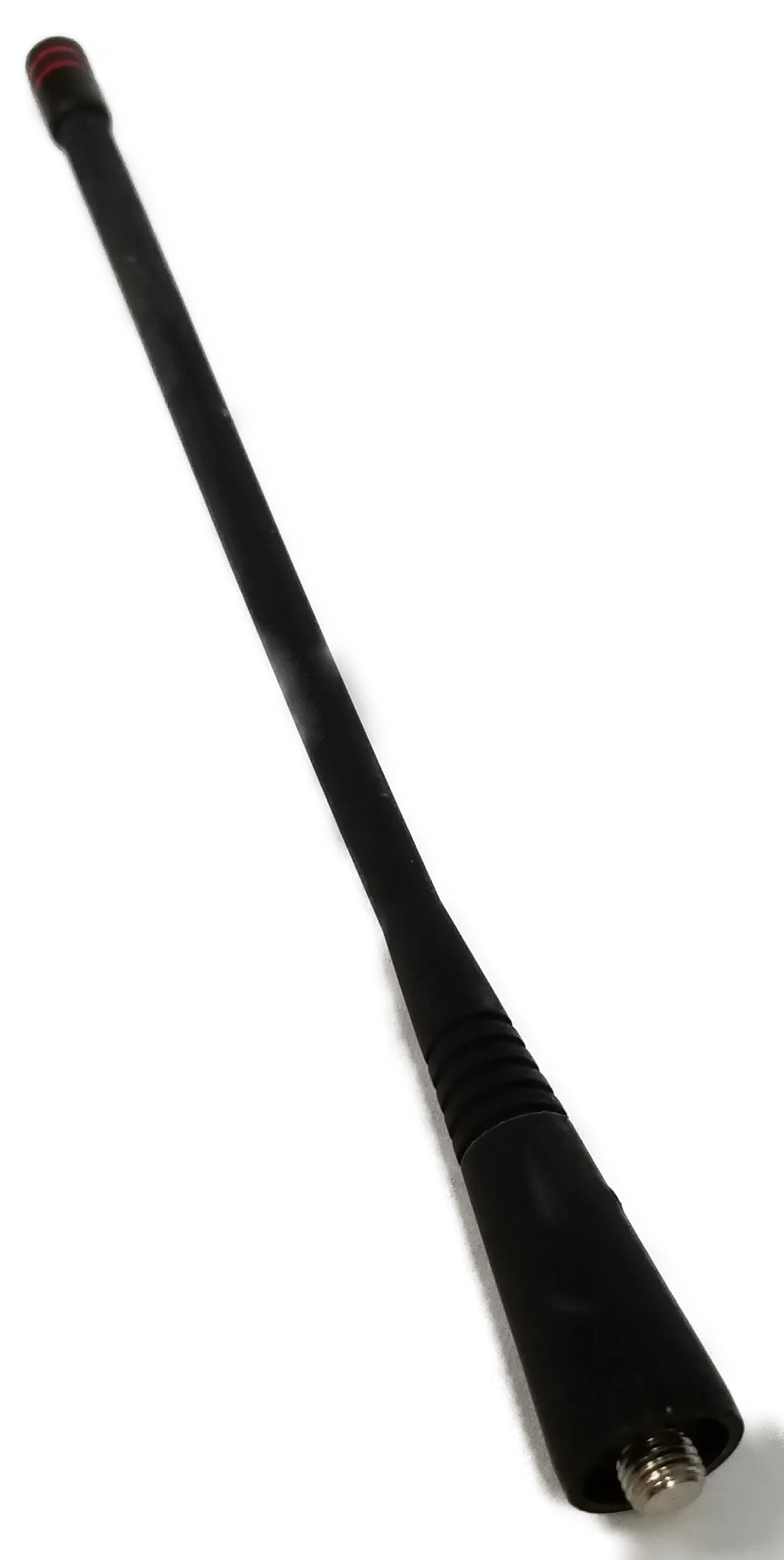 450-470MHZ UHF ANTENNA