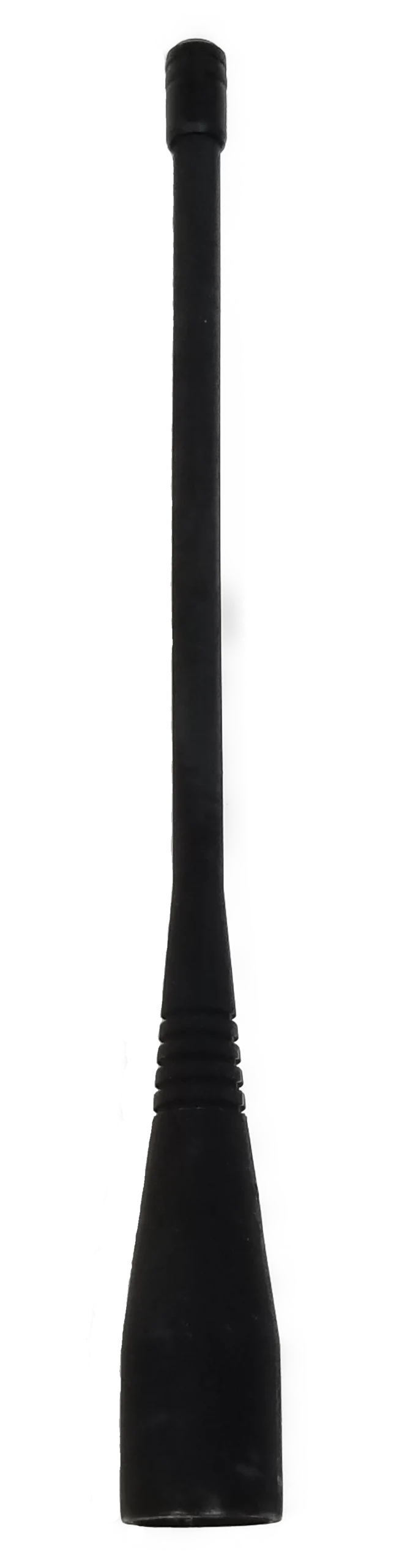 450-470 MHZ UHF ANTENNA (TNC MALE)