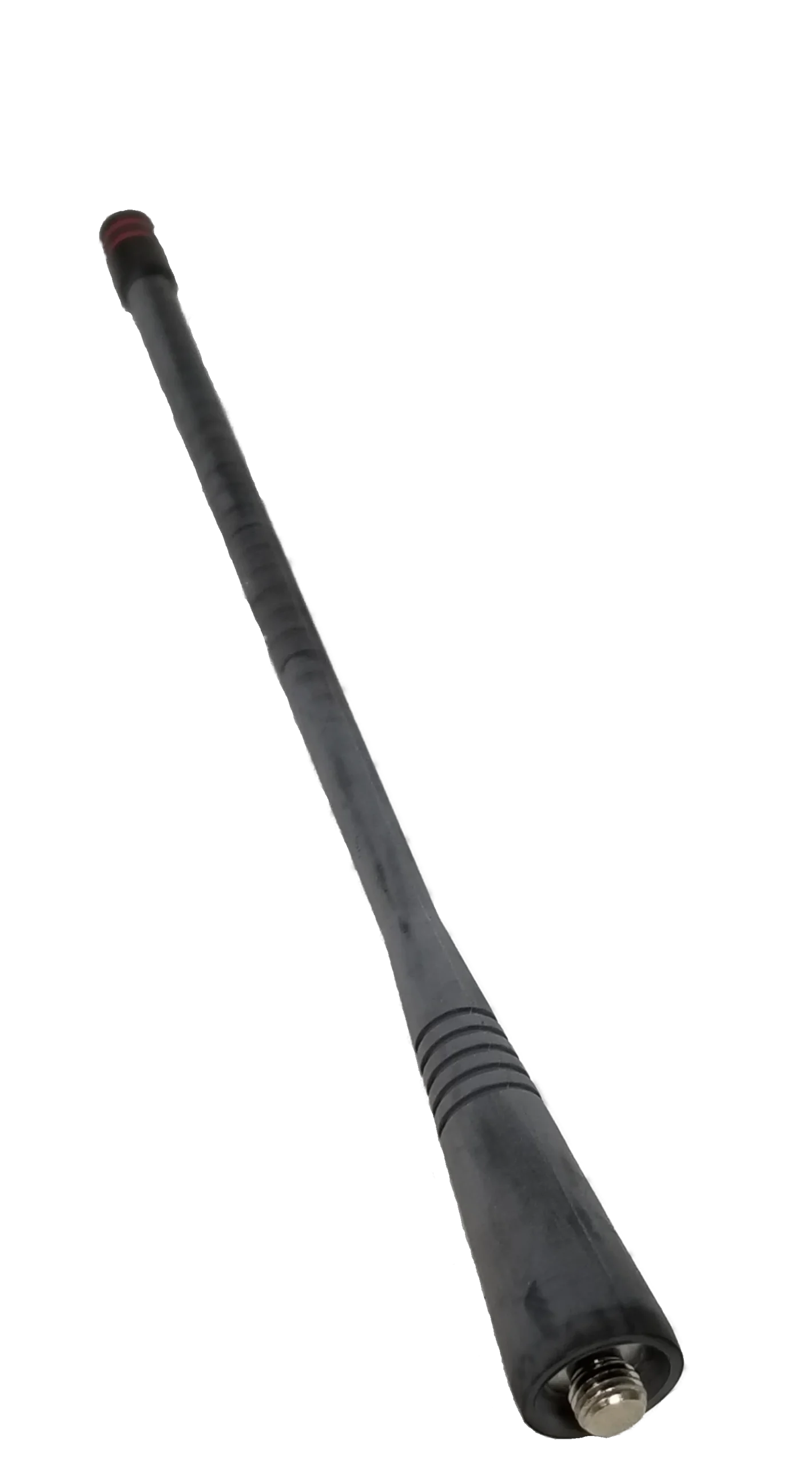 450-490 MHZ ANTENNA 6MX MT CAF