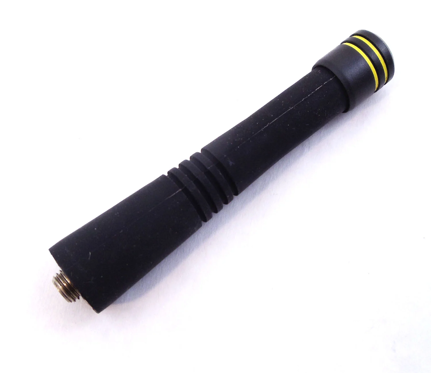 MIDLAND - 470-512 MHZ HH STUBBY RUBBER REPLACEMENT ANTENNA