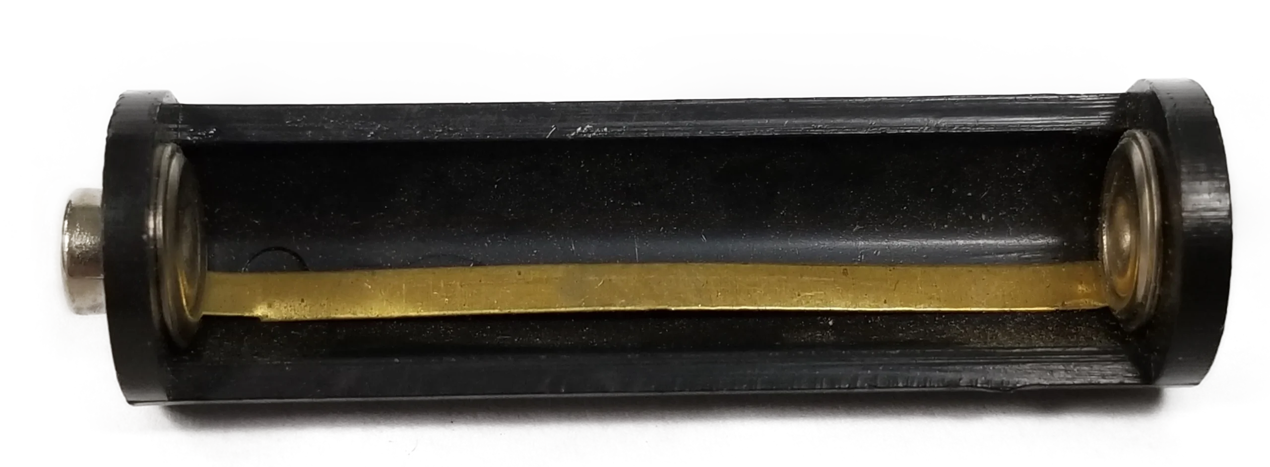 DUMMY LOAD BATTERY FOR 27LP