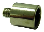 MIDLAND - REPLACEMENT ANTENNA RECEPTACLE FOR 77-911