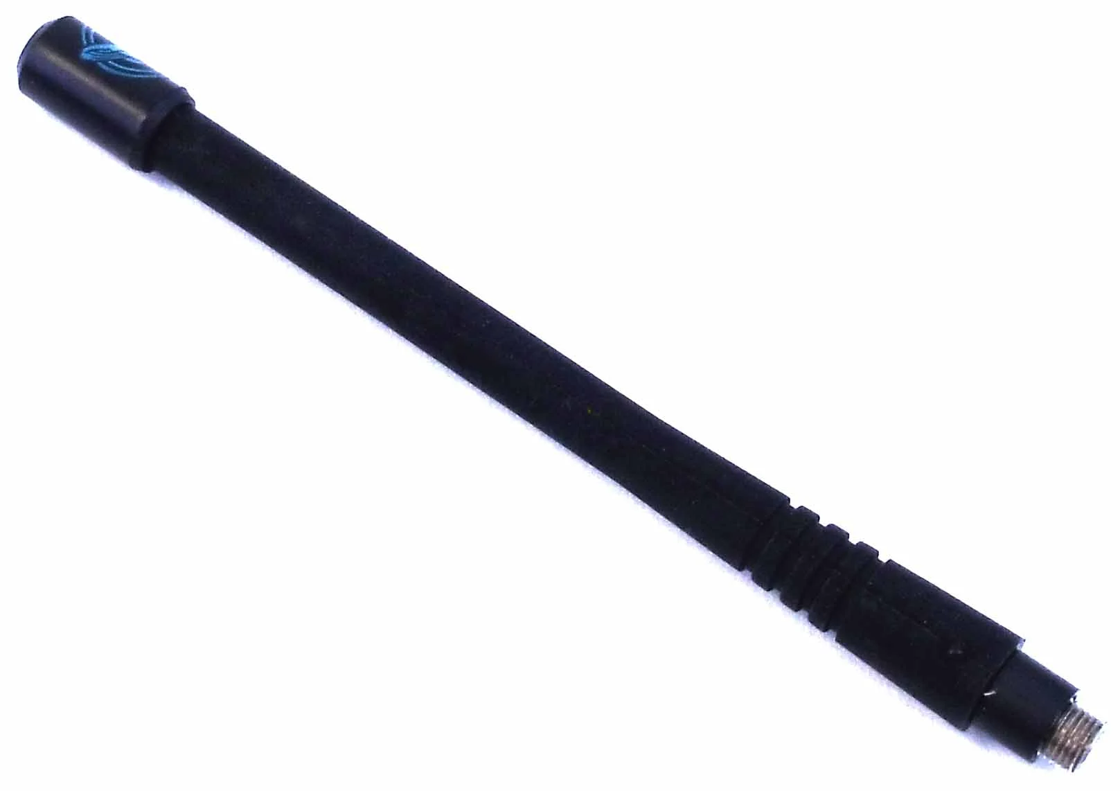 3.5" 1/4 WAVE SPIKE FOR NOKI